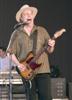 Webb at the Long's Park show, Pic #9